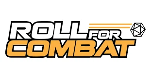 Roll For Combat 