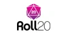 Roll20