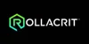 Rollacrit
