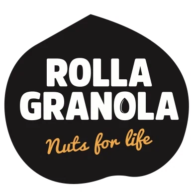 Rollagranola