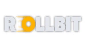 Rollbit