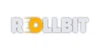 Rollbit