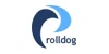 Rolldog