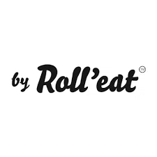 Roll’eat USA