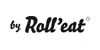 Roll’eat USA
