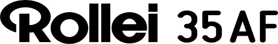 Rollei 35 AF
