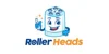Roller Heads