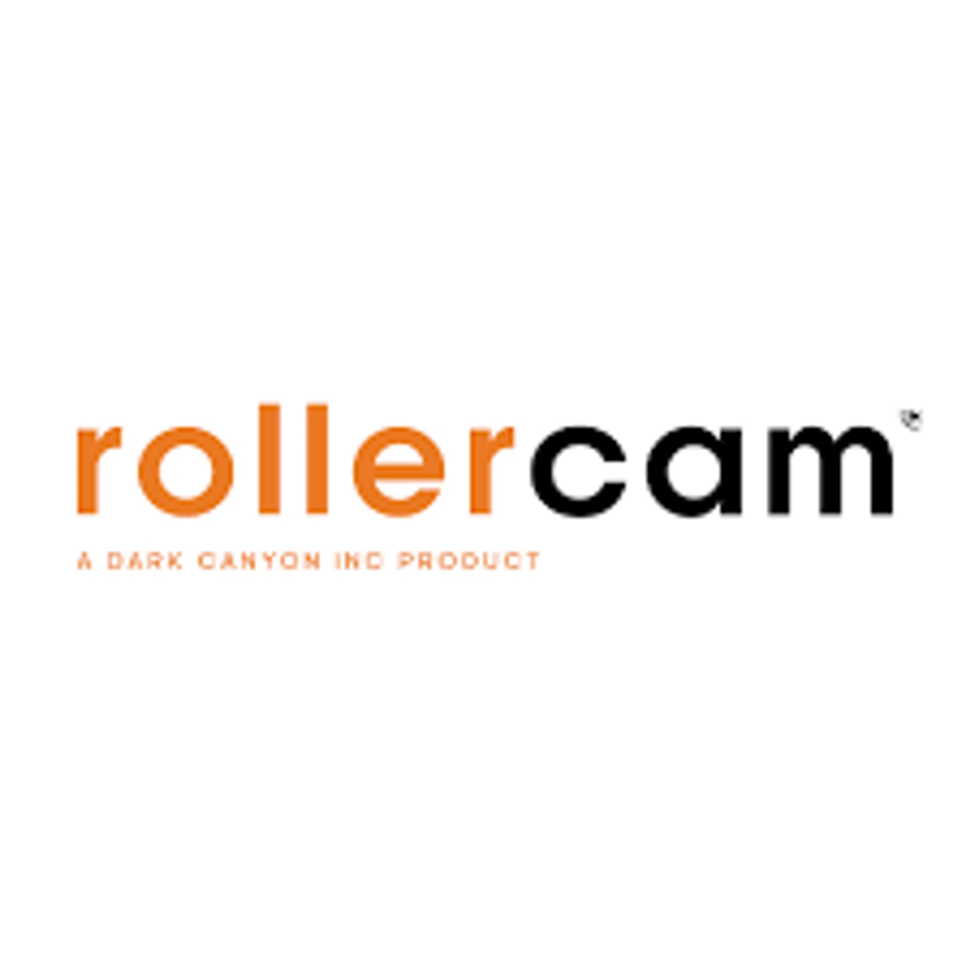 Rollercam