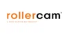 Rollercam