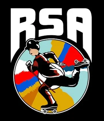 Roller Skates of America