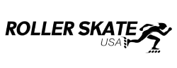 Roller Skate USA
