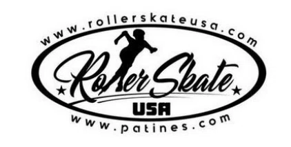 RollerSkateUSA