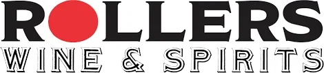 Rollers Wine & Spirits