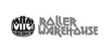 Roller Warehouse