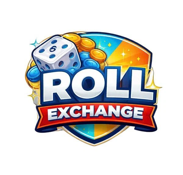 Roll Exchange