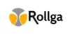 Rollga Coupons Rollga Coupons and Promo Code