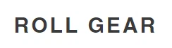 Roll Gear