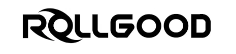 ROLLGOOD