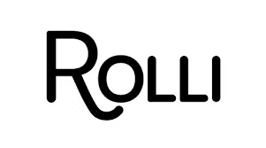 Rolli Shades