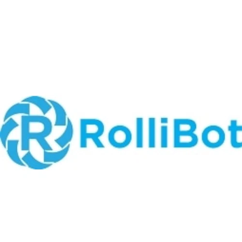 Rollibot