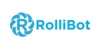 Rollibot