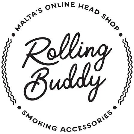 Rolling Buddy