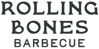 Rolling Bones Outdoors