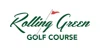 Rolling Green Golf Course