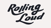Rolling Loud
