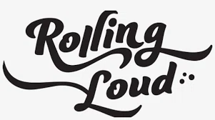 Rolling Loud Festival