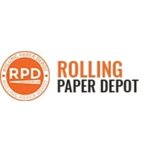 The Poker Depot Promo Code The Poker Depot Promo Code