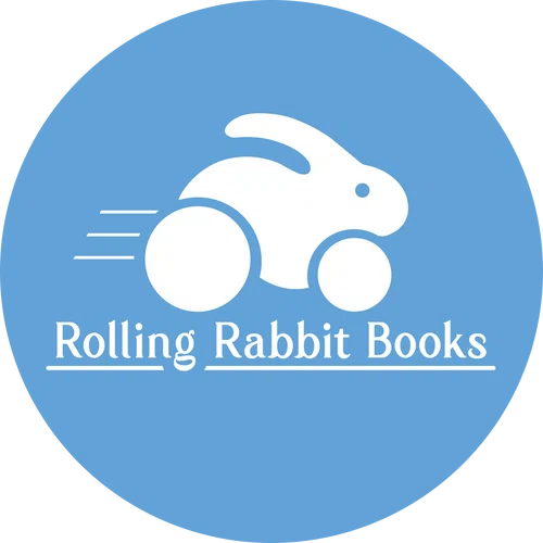 Rolling Rabbit Books
