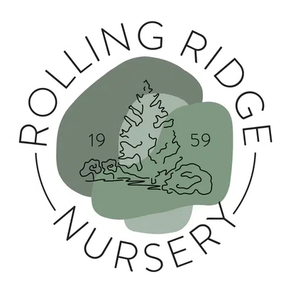 Rolling Ridge Nursery