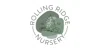 Rolling Ridge Nursery