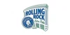 Rolling Rock