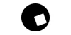 Rolling Square