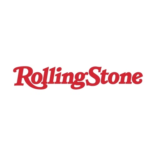 Rolling Stone Magazine