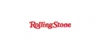 Rolling Stone Magazine