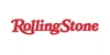 Rolling Stone Magazine