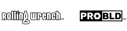 Rolling Wrench