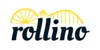Rollino Casino