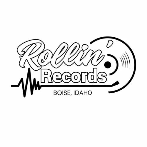 Rollin' Records