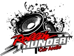 Rollin Thunder Car Audio