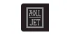 RollJet