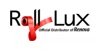 Roll-lux