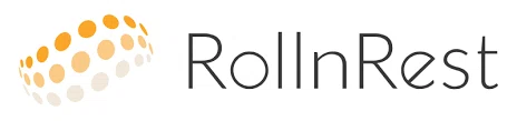 RollnRest