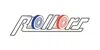 Rollors