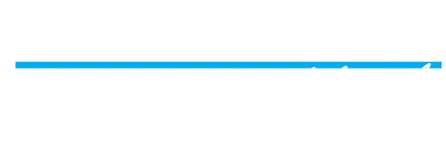 Rollout Apparel