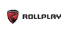 Rollplay