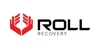 ROLL Recovery